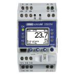  Limiteur temp�rature SafetyM S 