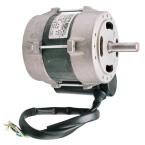  Moteur universel sans bride 15 