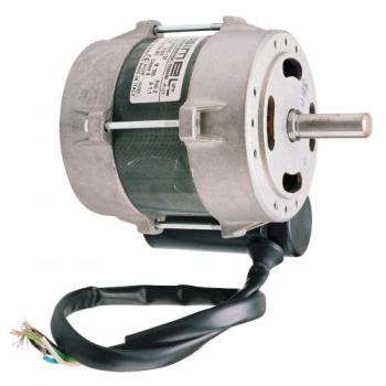  Moteur universel sans bride 15 