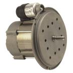  Moteur Elco EL EB 95 