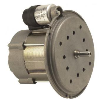  Moteur Elco EL EB 95 