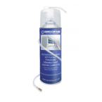  Nanoclean air - a�rosol 400ml 