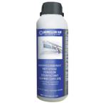  Nanoclean air - bidon 1L d�sin 