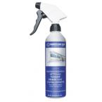  Nanoclean air - spray 500ml d� 