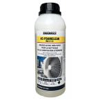  AC Foamclean - bidon 900ml net 