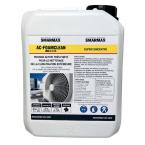 AC Foamclean - bidon 4,5L nett 