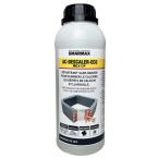  AC descaler eco - bidon 750ml 
