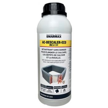  AC descaler eco - bidon 750ml 