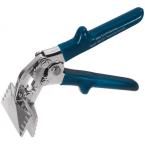  Pince � plier 45�C 200mm L3 