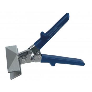  Pince � plier droite 212mm L6 