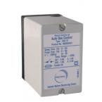  Boitier CSA 12 r�f 400200 VO1 