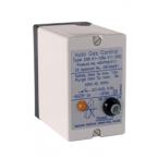  Boitier CSS01 12S V02 r�f�renc 