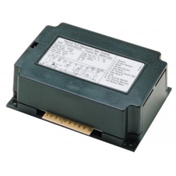  Boitier P 16 B/AFL 402701/V02 