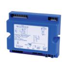  Microgas P25F FMV1 427001/V32 