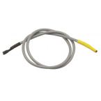  Cable P 16 (L.500) r�f�rence 7 