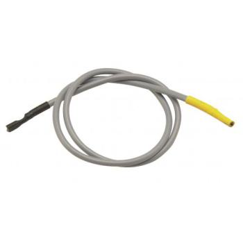  Cable P 16 (L.500) r�f�rence 7 