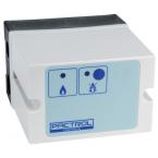  Boitier CSS 2 RTV01 r�f�rence 