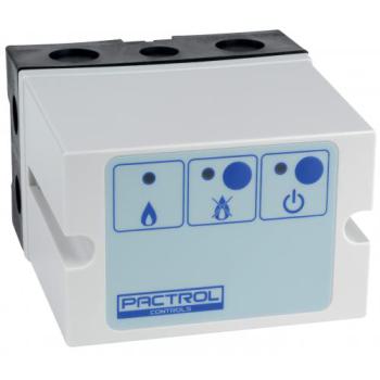  Boitier CSS 2 PRTV01 r�f�rence 