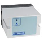  Boitier CSS 2 STV01 r�f�rence 