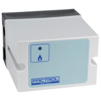  Boitier CSS 2 STV02 r�f�rence 