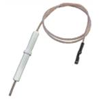  Allumage �lec.ionis.ce Ariston 