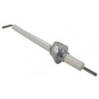  Allumage �lec.ionis.sx Ariston 