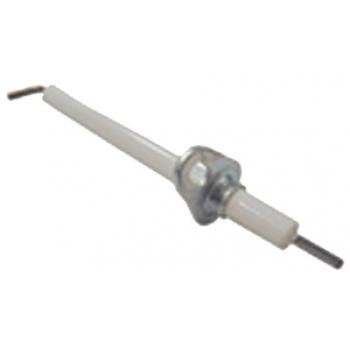  Allumage �lec.ionis.sx Ariston 