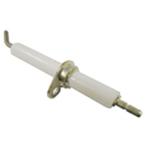  Allumage �lec.ionis. Ariston 9 