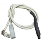  Sonde s�curit� VCA Ariston 243 