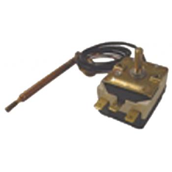  Thermostat sanitaire ARX20 Ari 