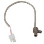  Sonde m�ta dia,diatank,geac,ex 