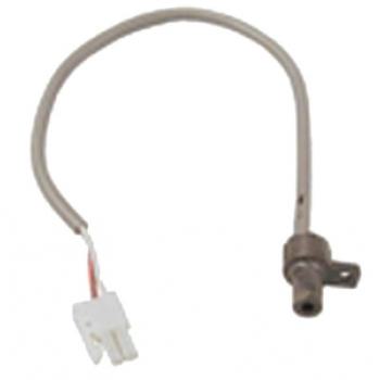  Sonde m�ta dia,diatank,geac,ex 