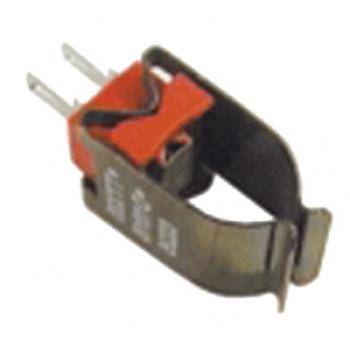  Sonde contact city 24 MI Arist 