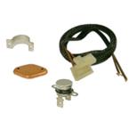  S�curit� thermique 16-10�C Ari 