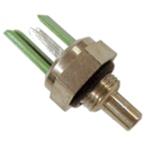  Sonde temp�rature Ariston 004N 