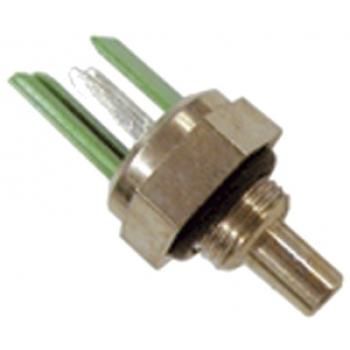  Sonde temp�rature Ariston 004N 