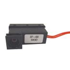  Micro interrupteur vanne 3V Ba 