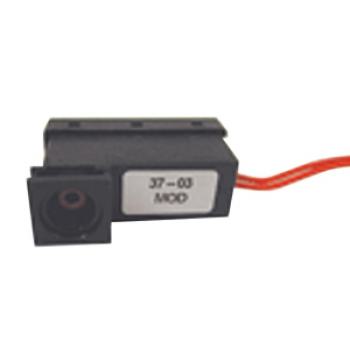  Micro interrupteur vanne 3V Ba 