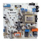  Plaque circuit SX5657840 rempl 