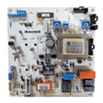  Plaque circuit SX5657840 rempl 