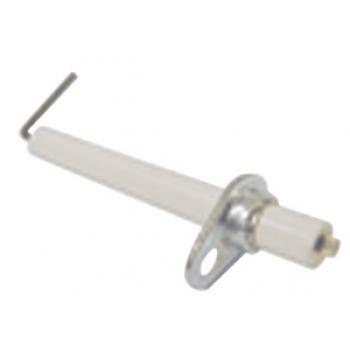  Electrode d'allumage Baxi SX84 