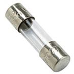  Fusible Baxi 2AMP Baxi SX99505 