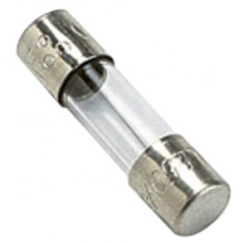  Fusible Baxi 2AMP Baxi SX99505 