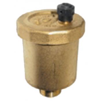  Vanne purgeur air 3/8" Beretta 