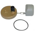  Capuchon purgeur Beretta R0439 