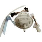 Prssostat air kompact 22CSI B 