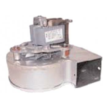  Extracteur STA 52x60 D.108 MM 