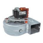  Ventilateur RL97 Beretta 6491 