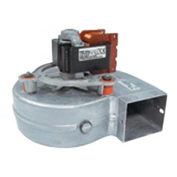  Ventilateur RL97 Beretta 6491 