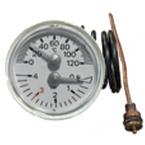  Thermomanom�tre D42 Beretta 10 